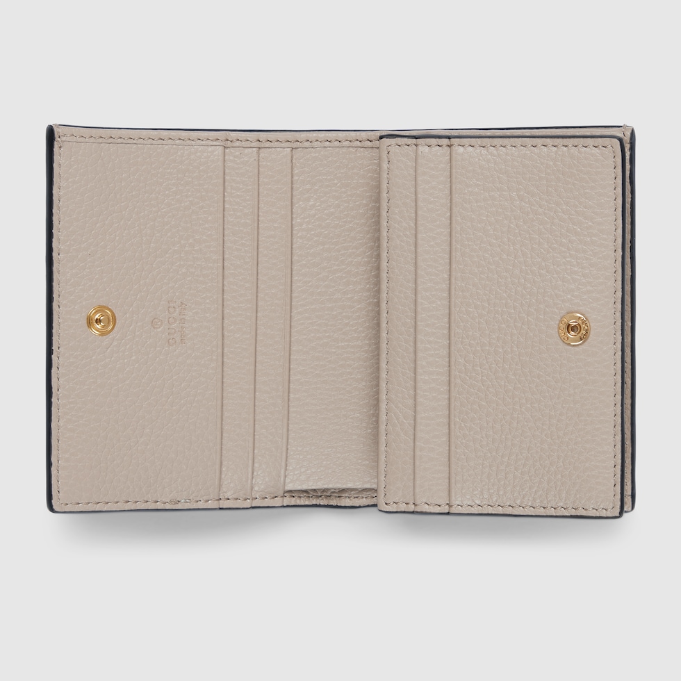 GUCCI 二つ折り財布 GG スプリーム タイガー ベージュ 楽天市場】【未使用品】【財布】GUCCI グッチ GGスプリーム
