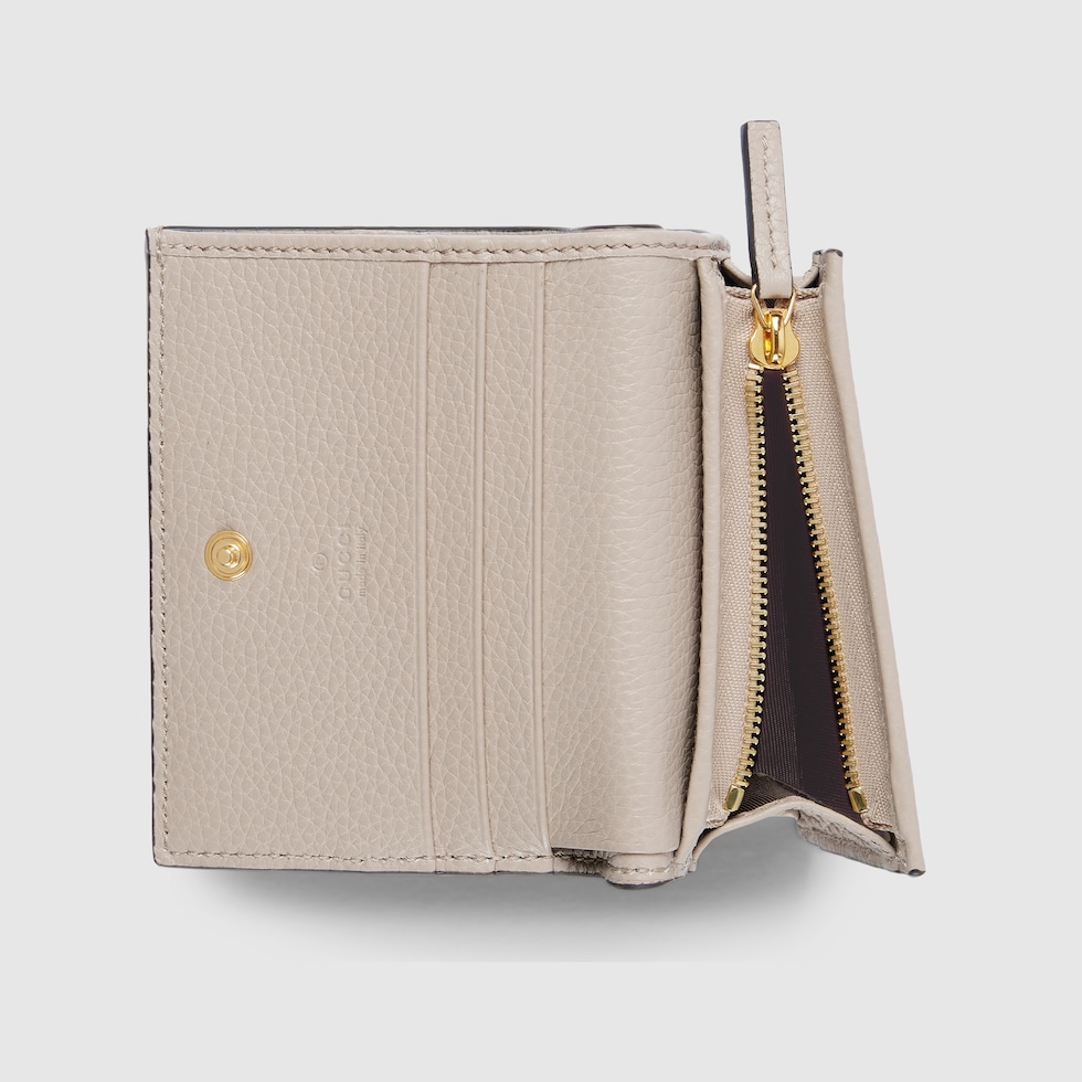 GUCCI ダブルGミニウォレット 楽天市場】グッチ 財布 レディース ダブルG カードケース 二