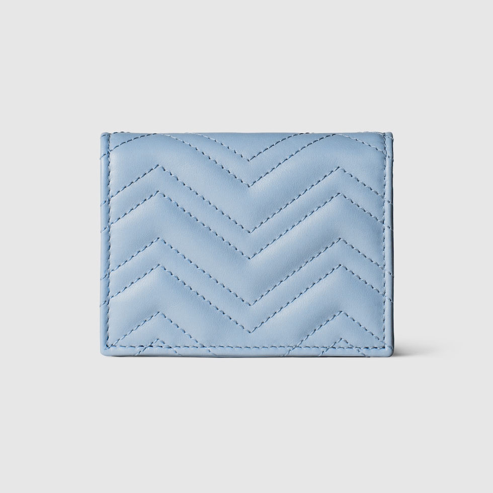 ドンチョルチ様 確認 ホースビット付き ジップアラウンドウォレット ・ブラック