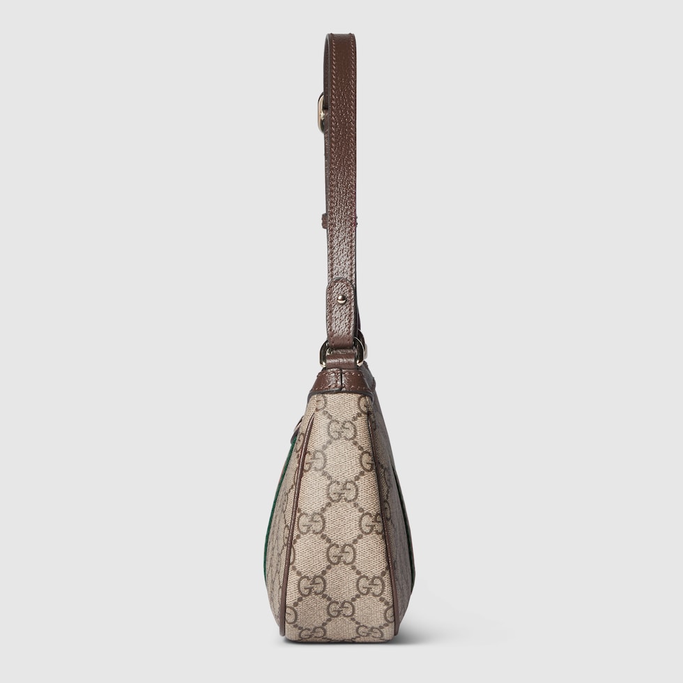 ☆GUCCI☆関税込♪日本未入荷♪Ophidia GG S ショルダーバッグ Ophidia （未使用品）グッチ GUCCI オフィディア GG ショルダー