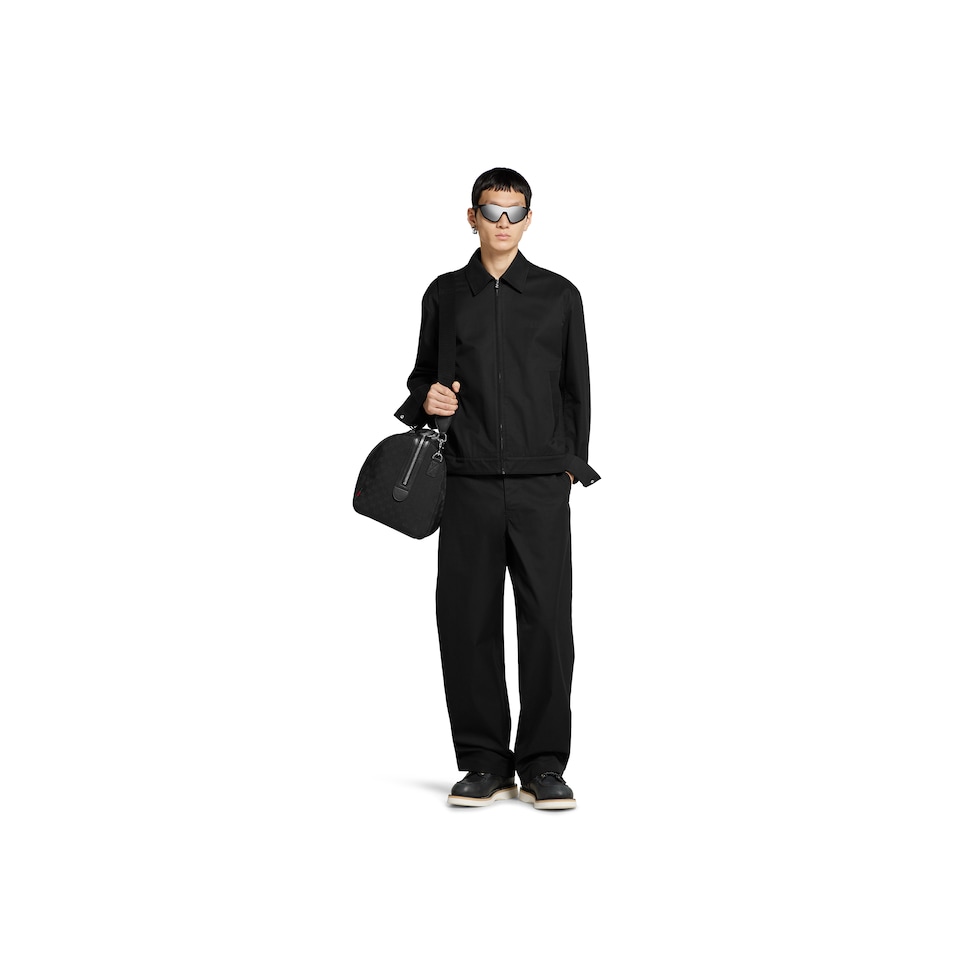 Duふぃ 176443540.jpg?cmsp_timestamp=