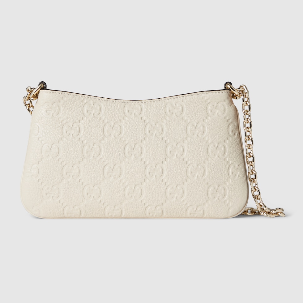 H2502HL101Y088_OFF_WHITE_GOLD_