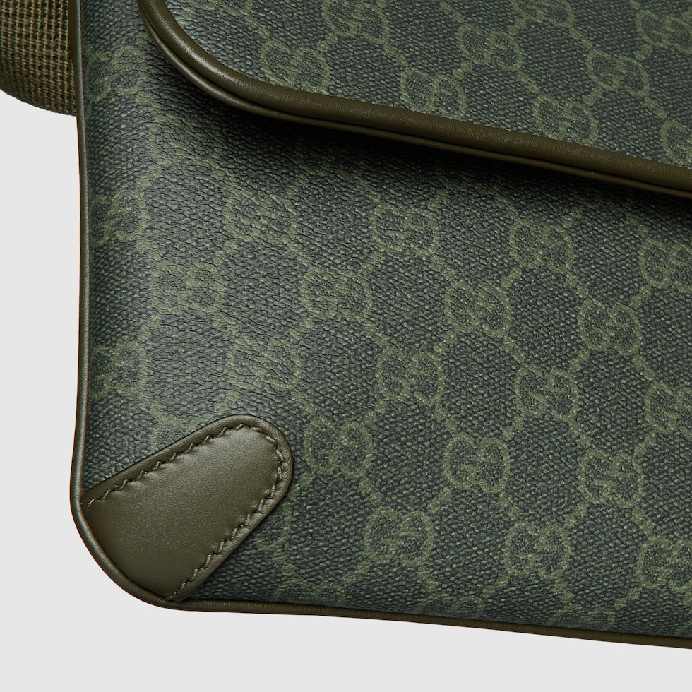 792091_FAFAI_8489_015_083_0000