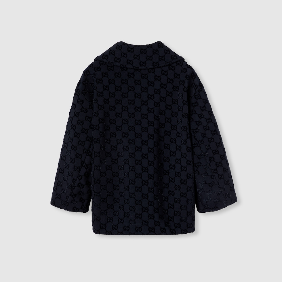 828849_XJHD5_4215_002_100_0000