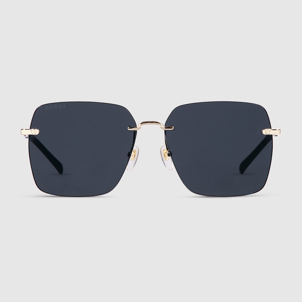 G～23826-9-♡-sr FOSTER GRANT SUNGLASSES NS0622 fg 23 155 emb trt mcv | eBay