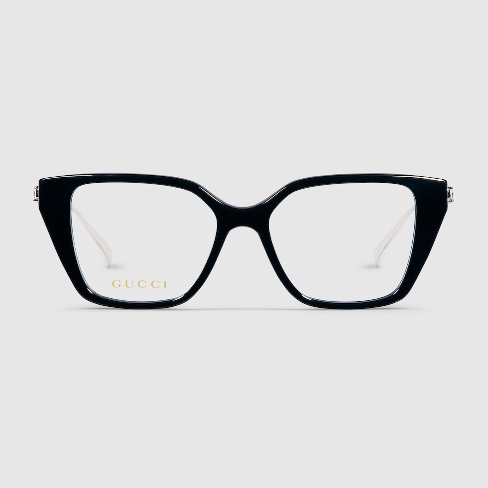 840055_J0741_1090_001_100_0000