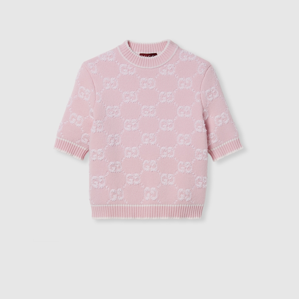 GUCCI テニス刺繍 ピンクスウェット 楽天市場】【グッチ】Gucci 20年 Liberty リバティ フローラル