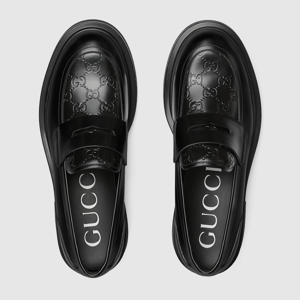 840267_AAE8P_1000_012_100_0000