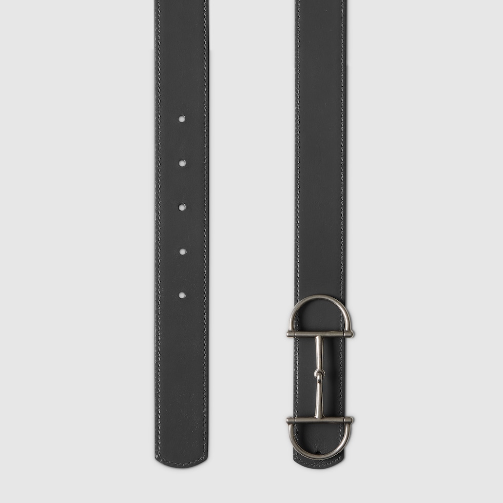 847273_0YATC_1082_008_100_0000