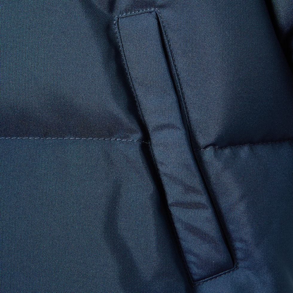 GADID ANONIEM CITCE / NAVY スラックス Buy Navy Tailored Slim Trousers from Next USA