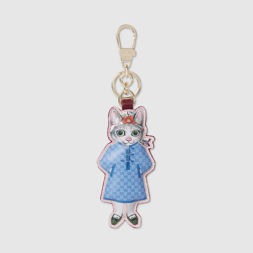 ☆未使用☆ヒグチユウコ 大判 ブランケット 猫グッズ 1843578190.jpg?1678517361