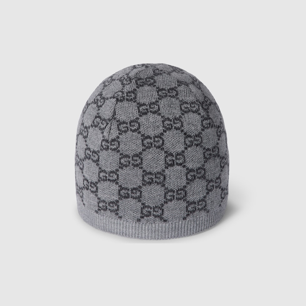 835336_3K206_1261_001_100_0000