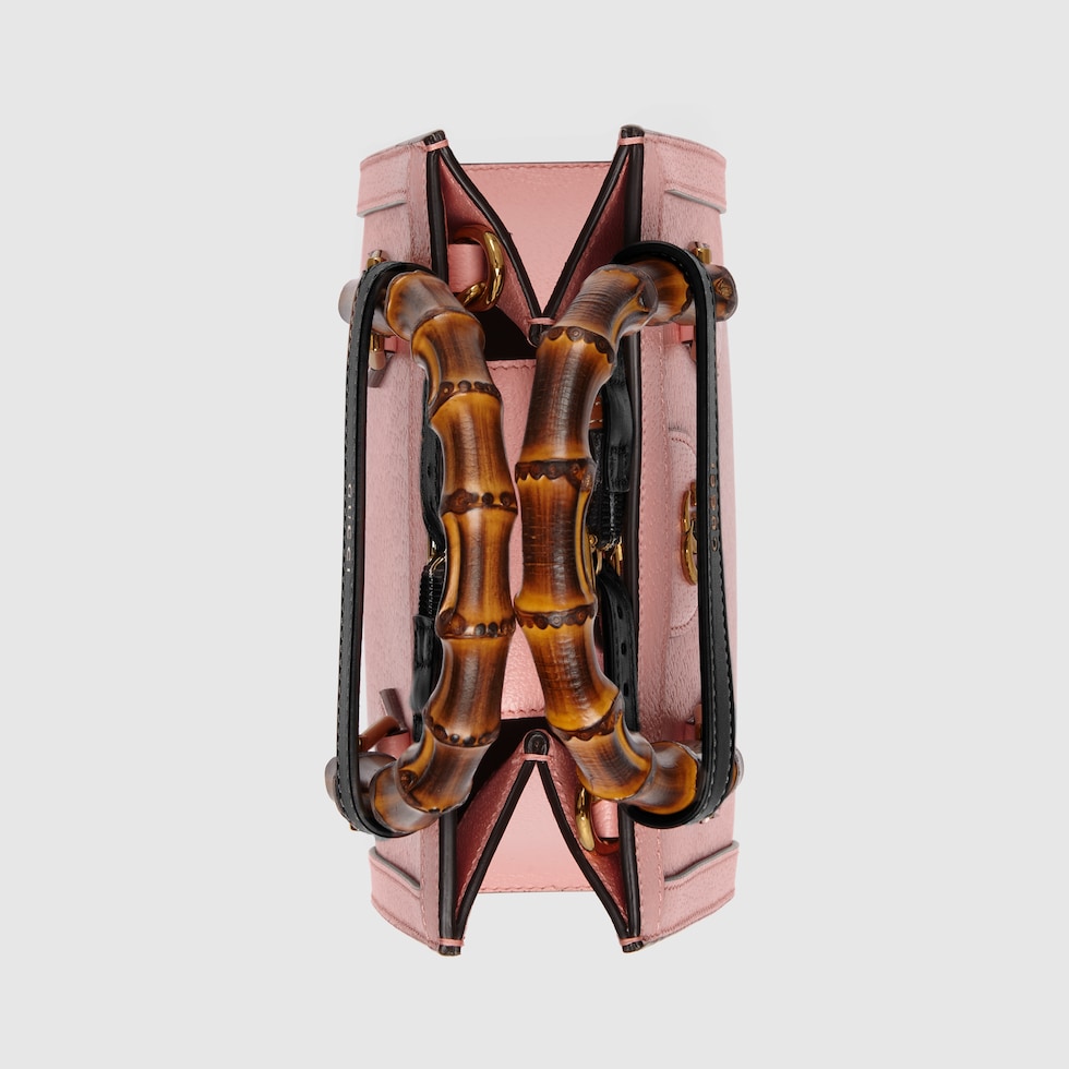 中古・古着通販】GUCCI (グッチ) 長財布 ピンク｜ブランド・古着
