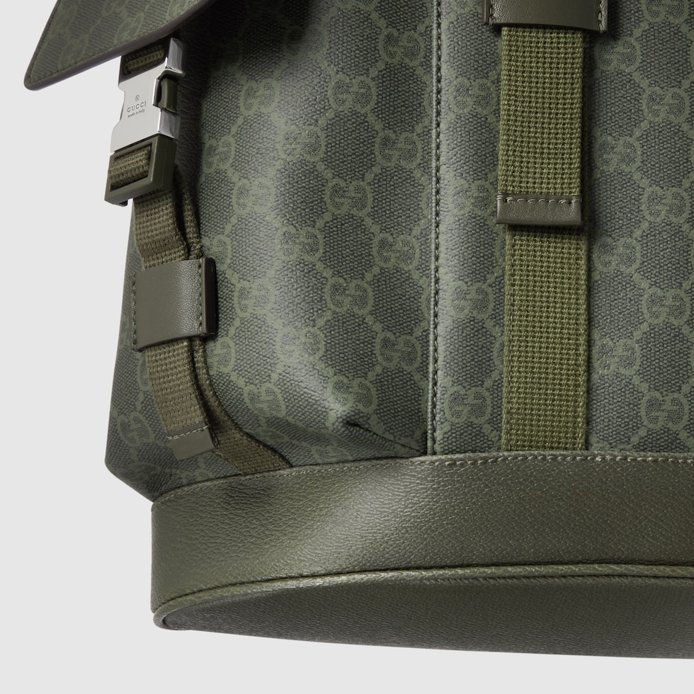 ［MONOTOWN ］GUCCI GGパターン ビジネスバッグ MONOTOWN ］GUCCI GGパターン ビジネスバッグ MONOTOWN ］GUCCI