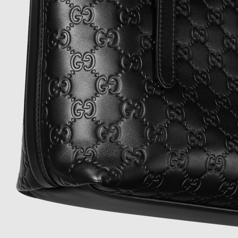 847456_AAFDV_1000_015_098_0000