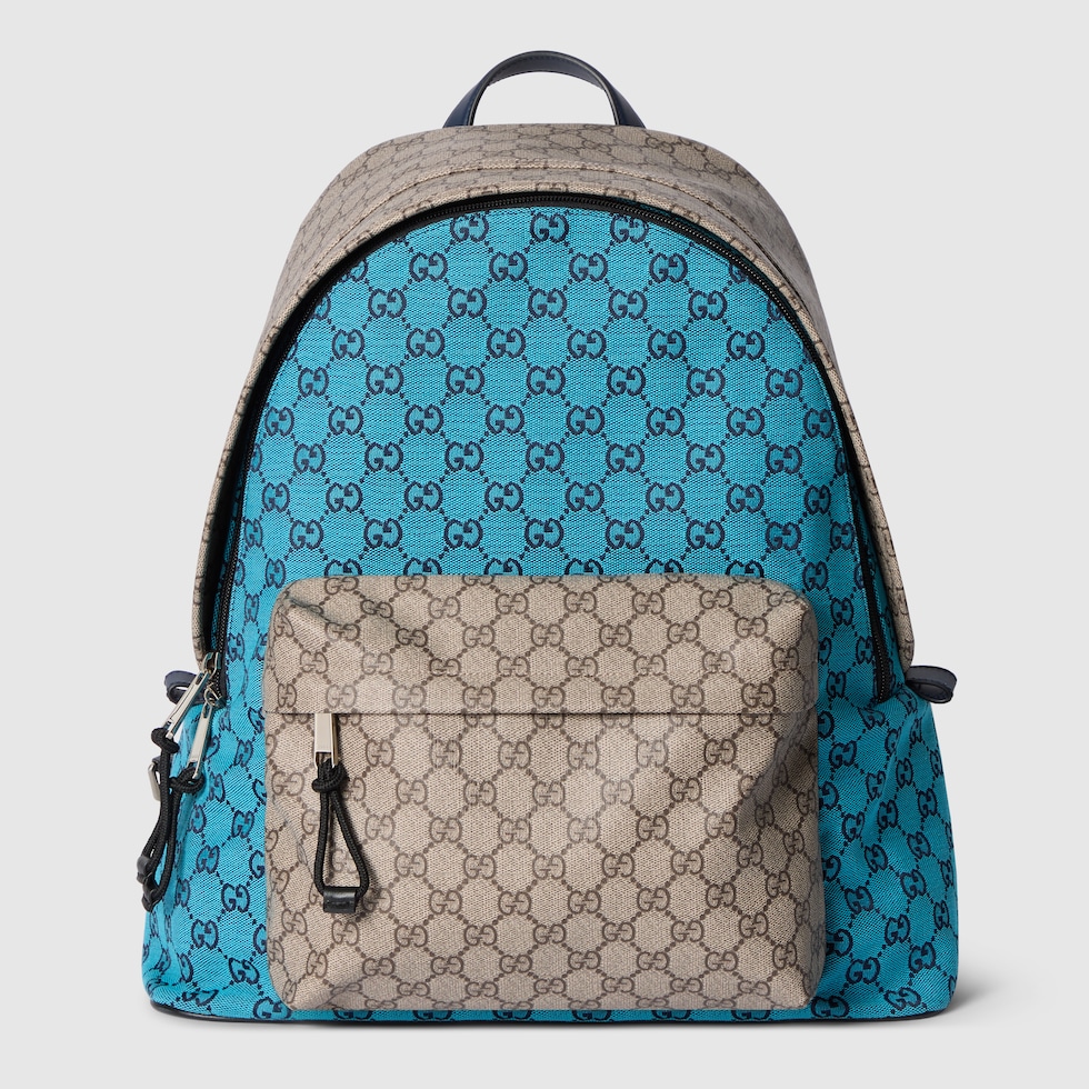 バックパック・リュック GUCCI GG BACKPACK imgrc0068788140.jpg