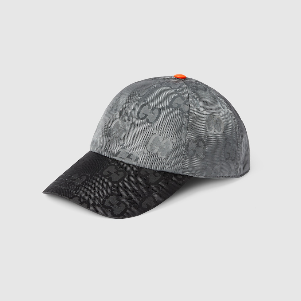 帽子 GUCCI baseball CAP Gucci autres sacs et maroquinerie | Men's Accessories