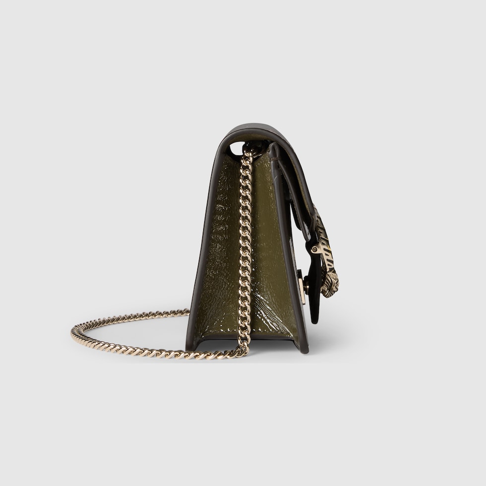 GUCCI Dionysus ミニショルダーバッグ guc0227007_blk_01.jpg