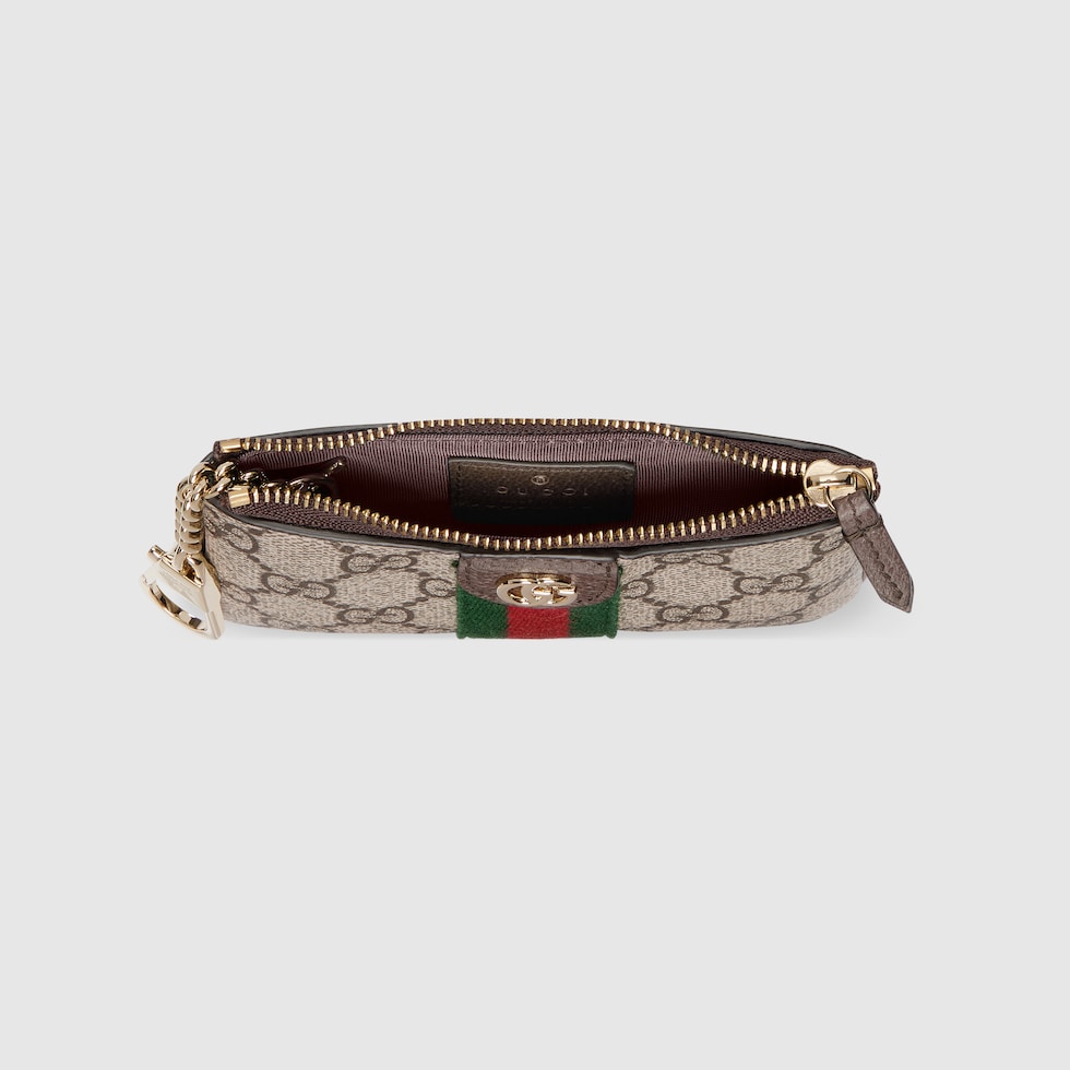 【関税&送料込】Gucci Portafoglio Piccolo Ophidia In Gg Supr 838489_FAE0L_9746_009_088_0012