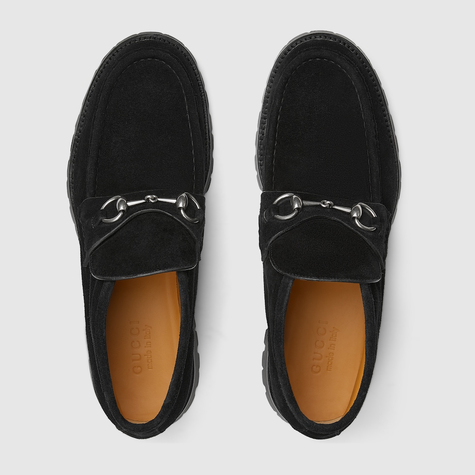 801057_0PV00_1000_012_100_0000