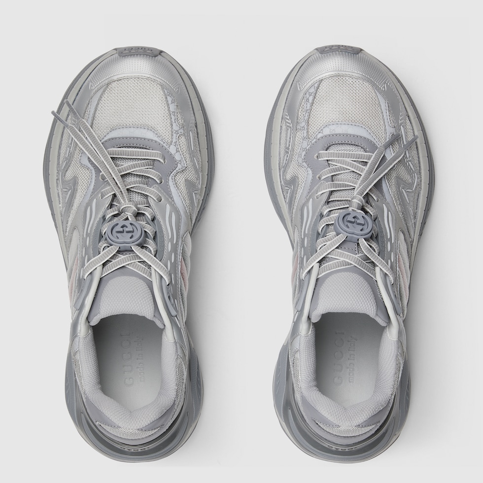 834704_FAEPR_8145_012_100_0000