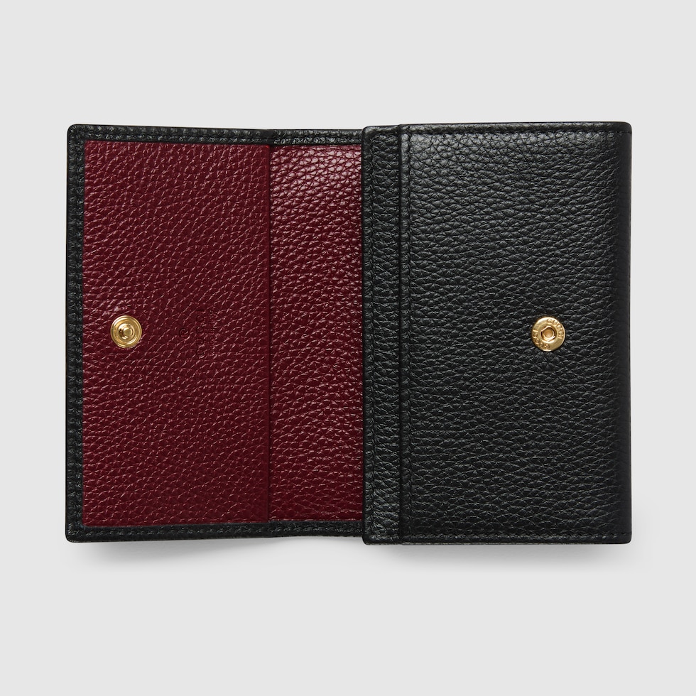 739525_AAE5F_1062_002_080_0000