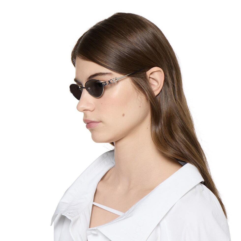 サングラス GUCCI Oval l sunglasses il_fullxfull.6233154952_1enw.jpg