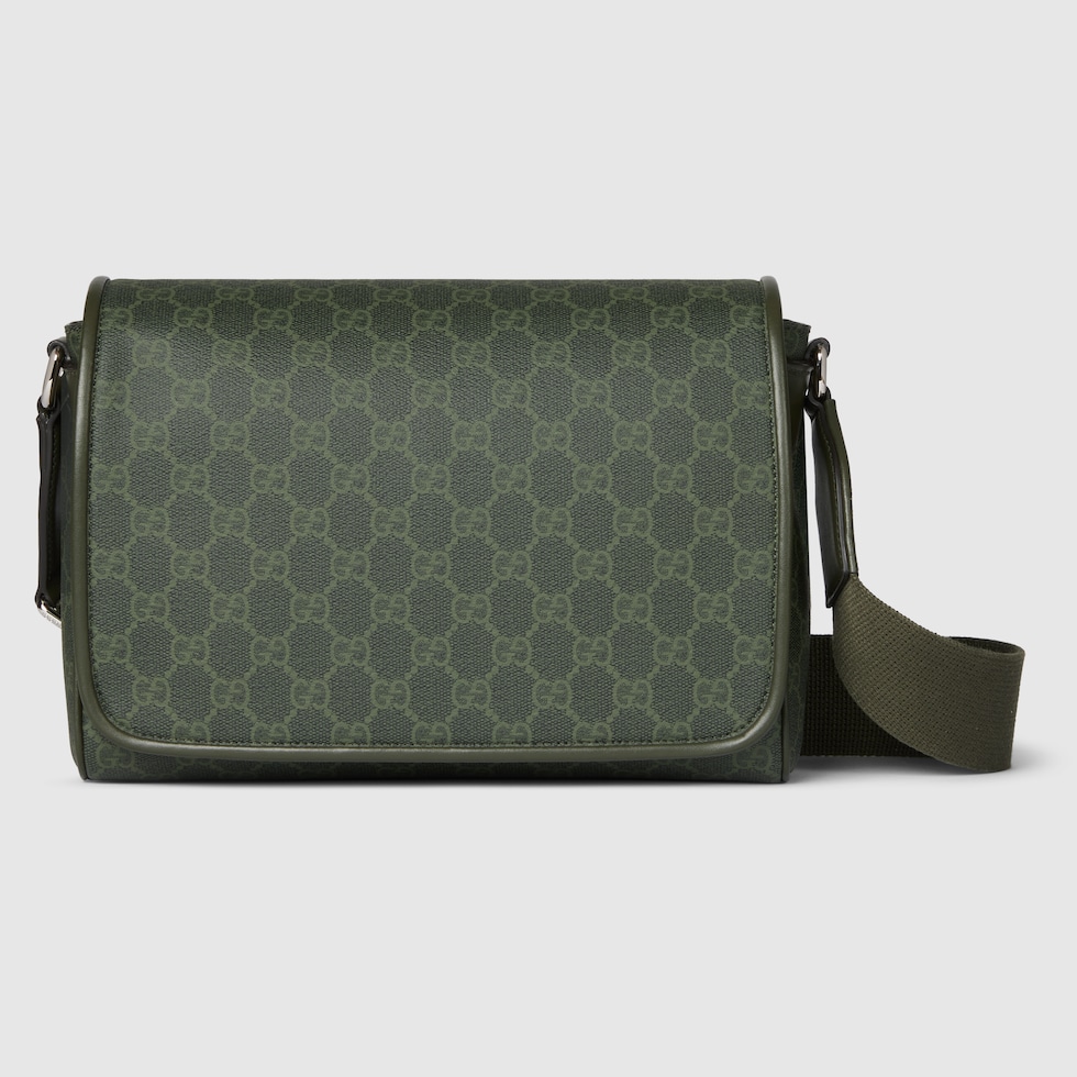 792124_FAFAI_8489_001_082_0000