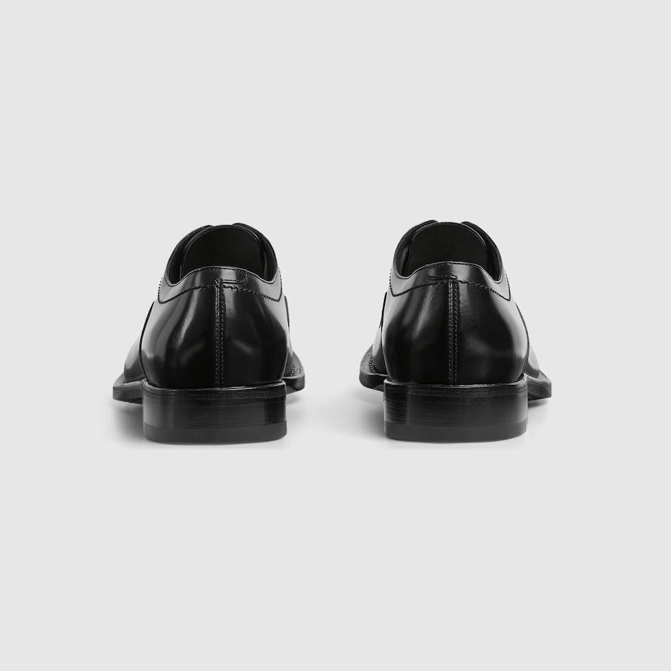 Coffret de voyage pour l’entretien des chaussures - Accessoires Chaussures