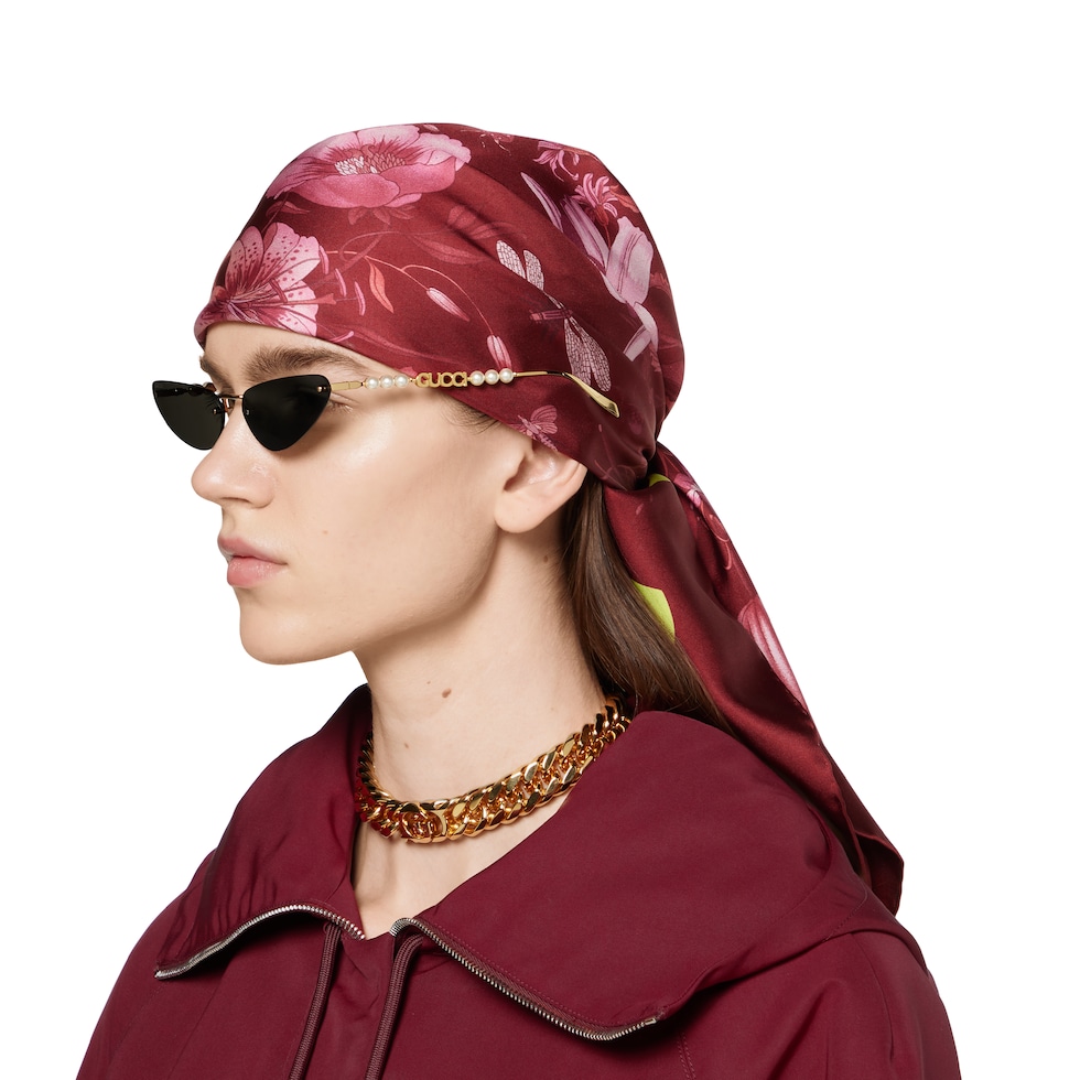 GUCCI スカーフ G03412DW004468_fw_thumbM.jpg