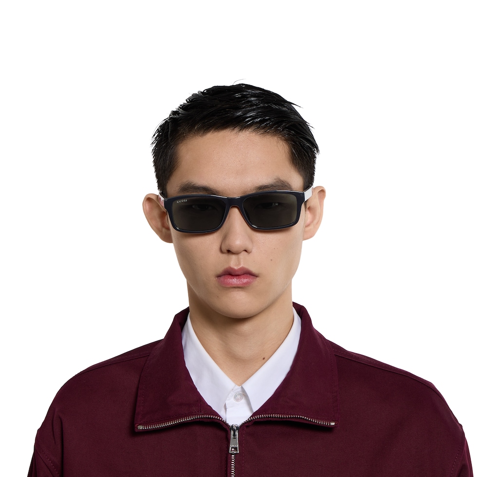 ♡サチ♡FENDIサングラス ブラック 楽天市場】フェンディ（カラーブラック）（サングラス｜眼鏡