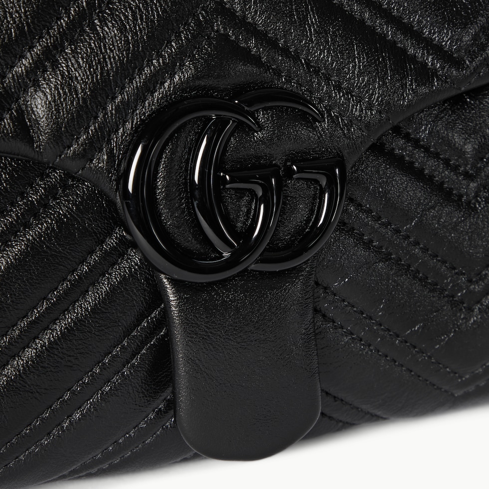 850676_AAFS1_1000_006_065_0013