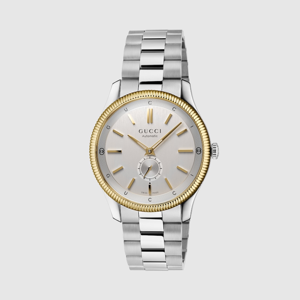 楽天市場】グッチ 腕時計 GUCCI 時計 Gタイムレス G-TIMELESS