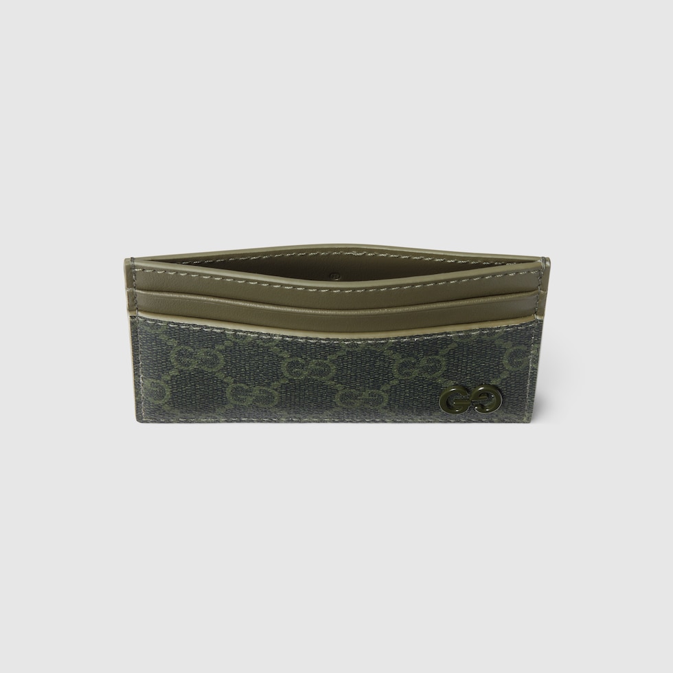 3*9様 GUCCI $_12.JPG?set_id=880000500F