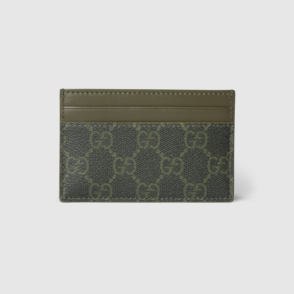 GUCCI GGパターン iPadケース Luxury GG Monogram iPad Case – Elegant & Protective | Easy