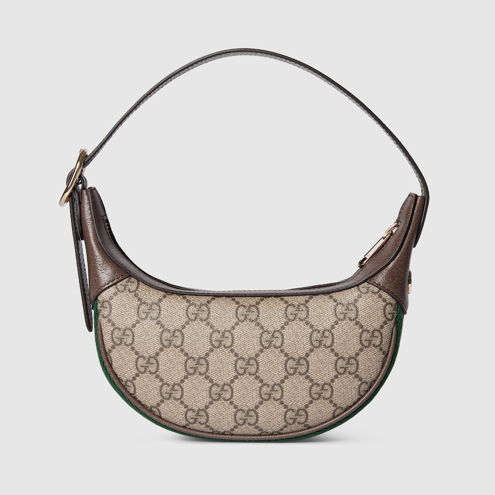 【GUCCI】OPHIDIA SHOULDER BAG●838477FAE0P9746 838465_FAE0P_9746_007_075_0055