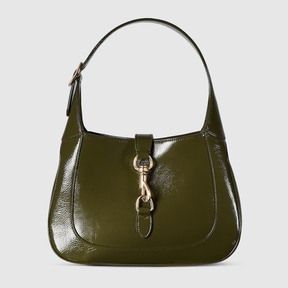 【送料&関税込】Gucci Jackie Shoulder Bag 810232_AADDX_1060_001_069_0047