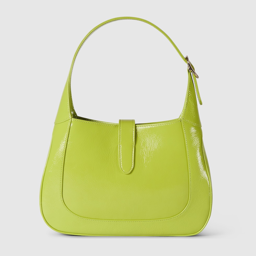 【送料&関税込】Gucci Jackie Shoulder Bag 810232_AADDX_1060_001_069_0047