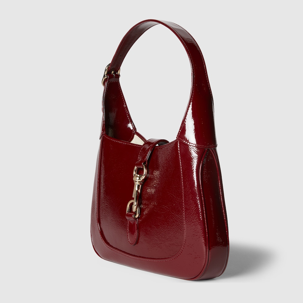 ハンドバッグ GUCCI HAND BAG (750396UAAAY 4949) Gucci Handbags for Women | Women's Designer Handbags | GUCCI® US