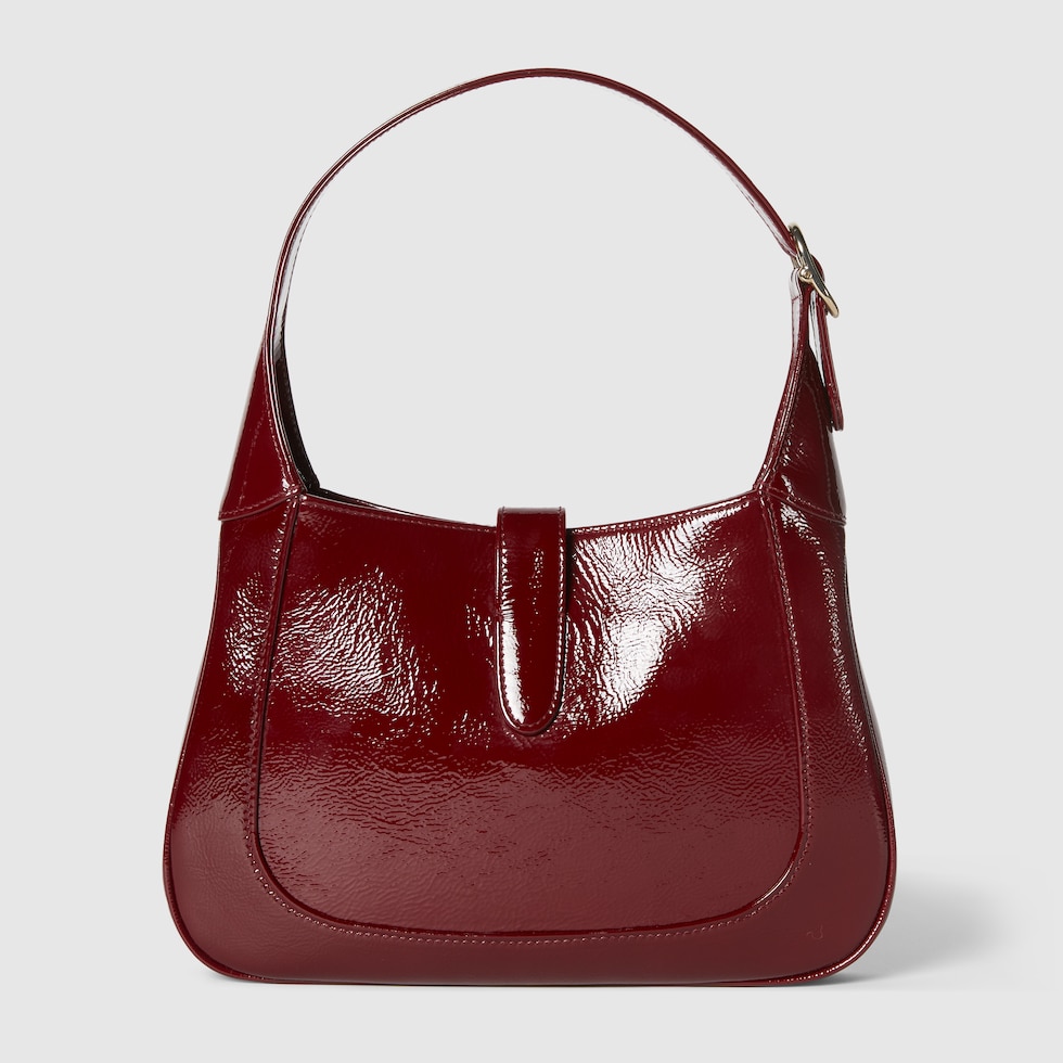W*Y様 希少 美品 590 グッチ ジャッキー ビジネスバッグ 南京錠 鍵 A W*Y様 希少 美品 590 グッチ ジャッキー ビジネスバッグ 南京錠