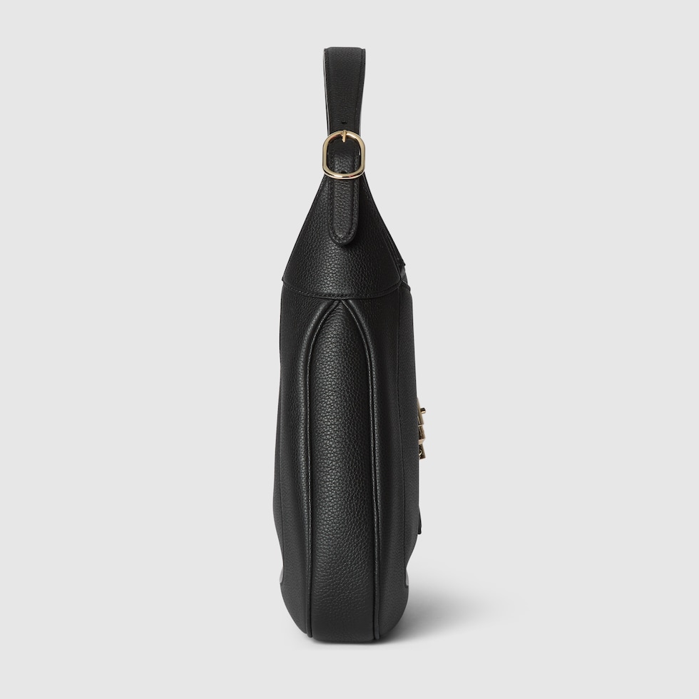 GUCCI ワンショルダー ジャッキー ハーフムーン レザー スエード 楽天市場】ハーフムーン ショルダーバッグ（ブランドグッチ）の通販