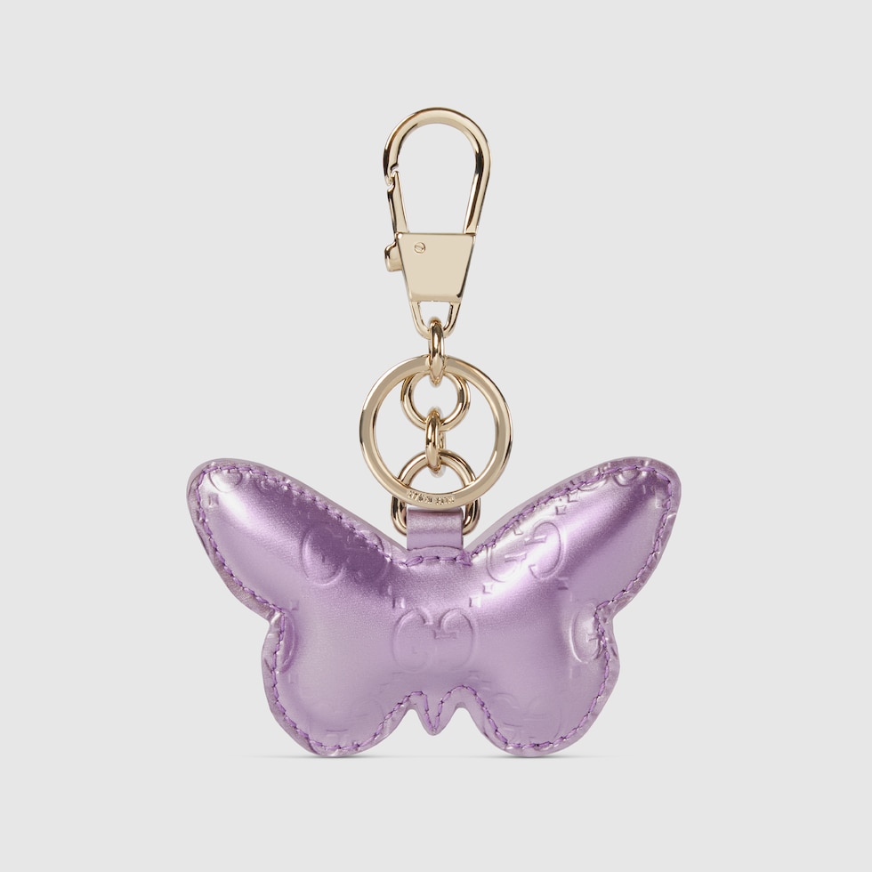 837346_JAAJV_8087_004_100_0000