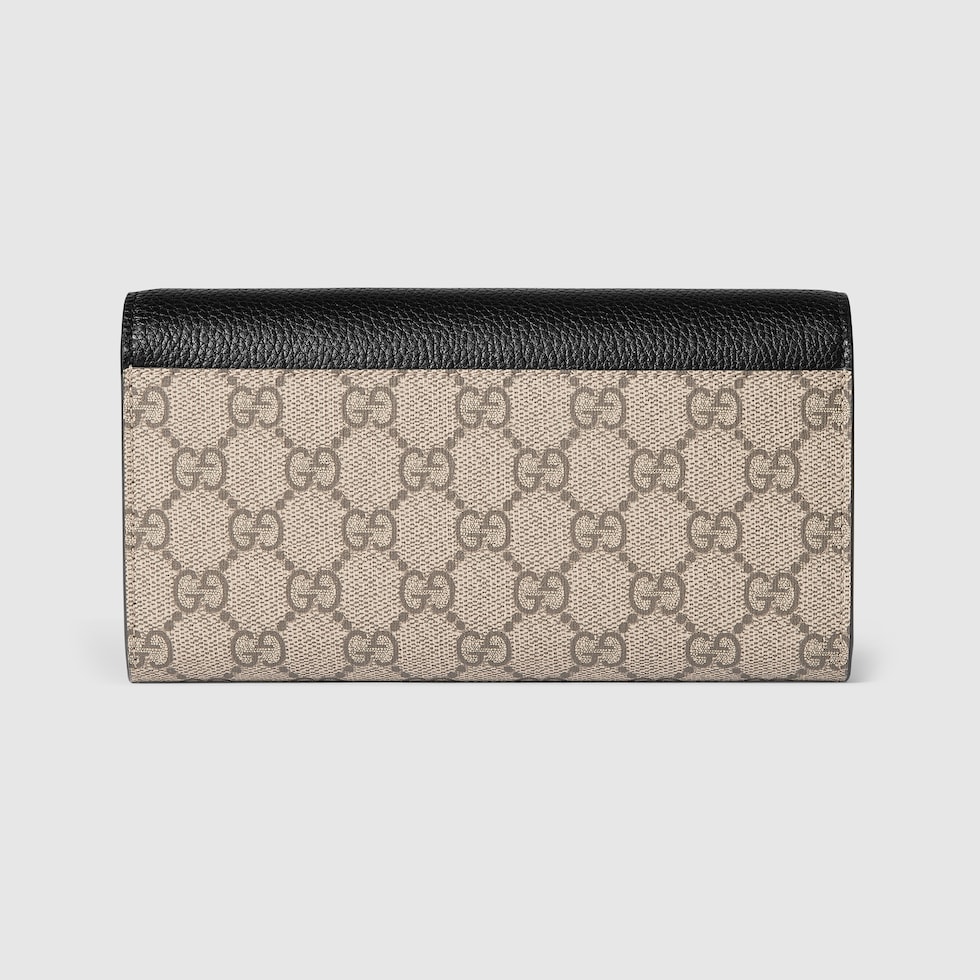 456116_AAE5E_1069_009_100_0000