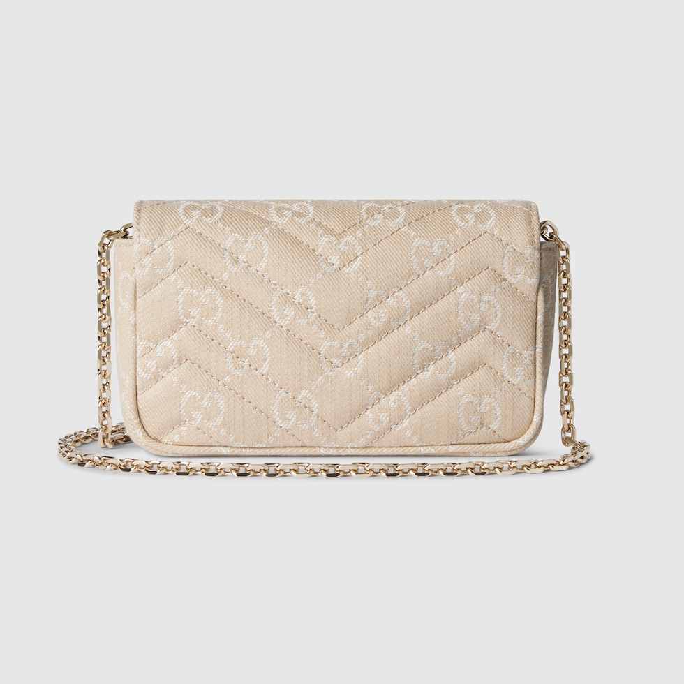 【GUCCI】GG MARMONT CROSSBODY BAG 24762287_55213493_600.jpg