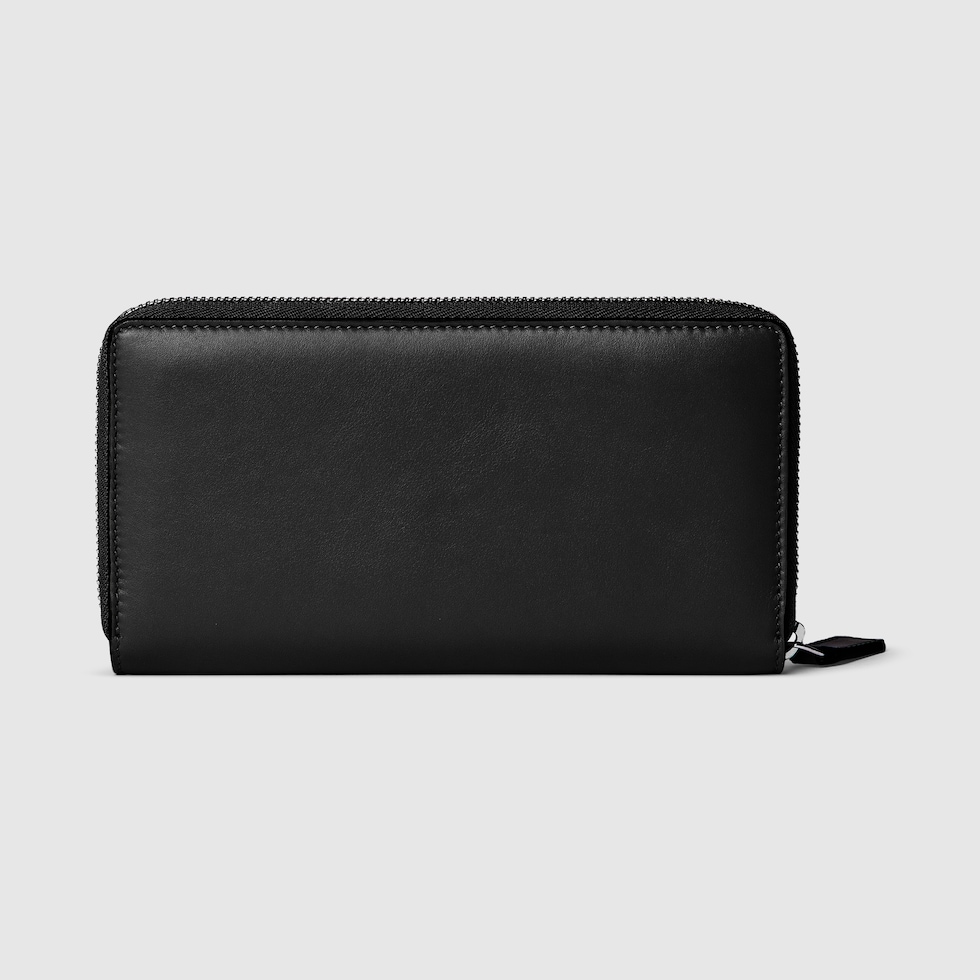 まち 商品 ミニカーショップ ケンボックス トミカ特注（日本製）日産