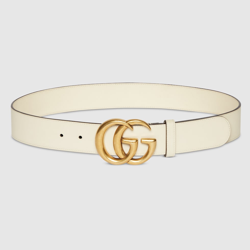 GUCCI｜BELTS (400593 AP00T 1000) s-l400.jpg