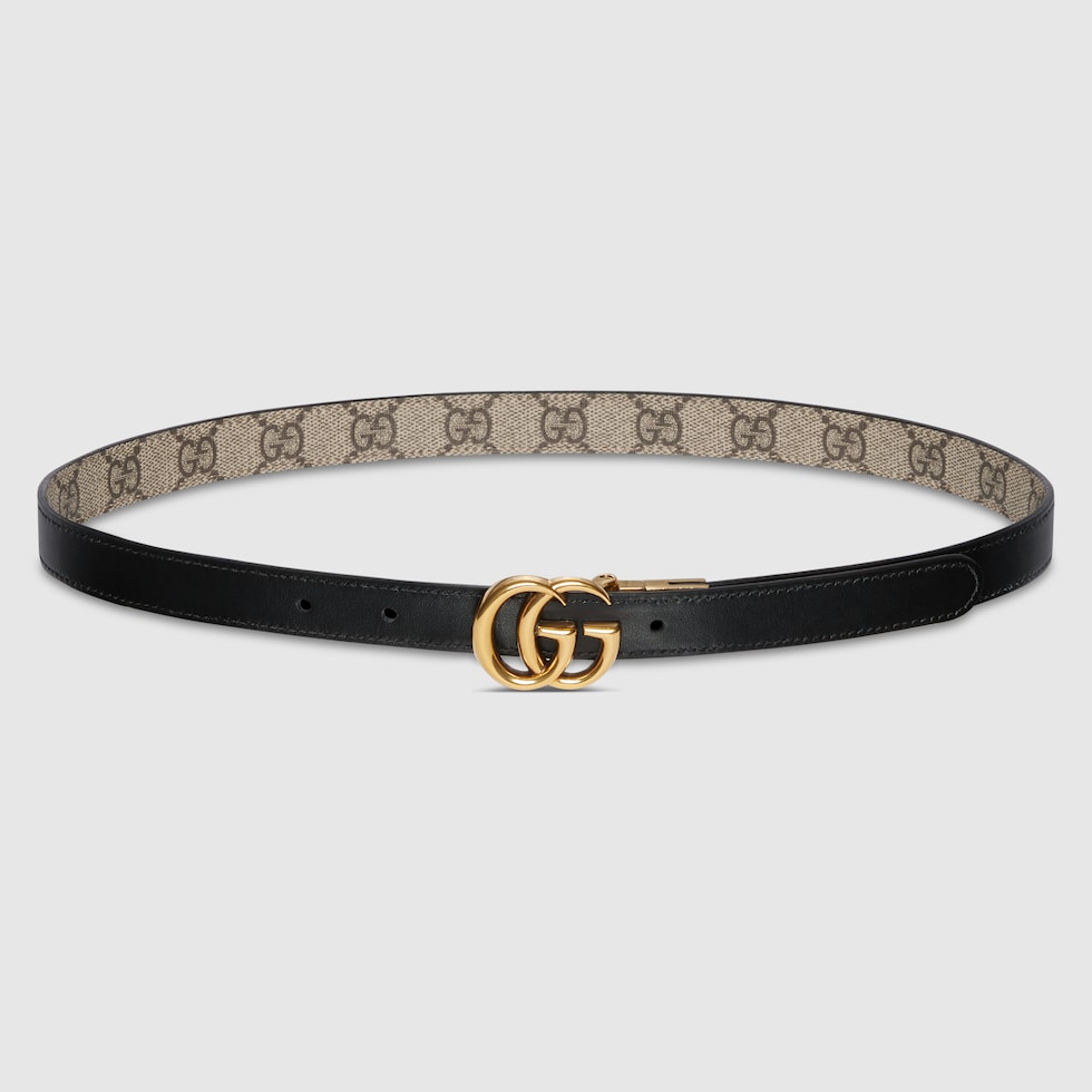 【美品】GUCCI グッチ パテント レザー ベルト G ロゴ ベージュ 箱付 美品】GUCCI グッチ パテント レザー ベルト G ロゴ ベージュ 箱