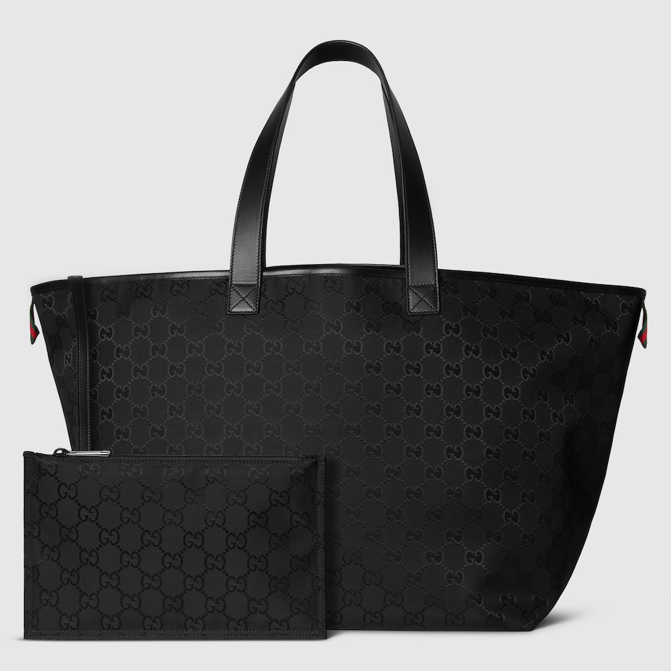 835567_FAERK_1045_007_100_0000