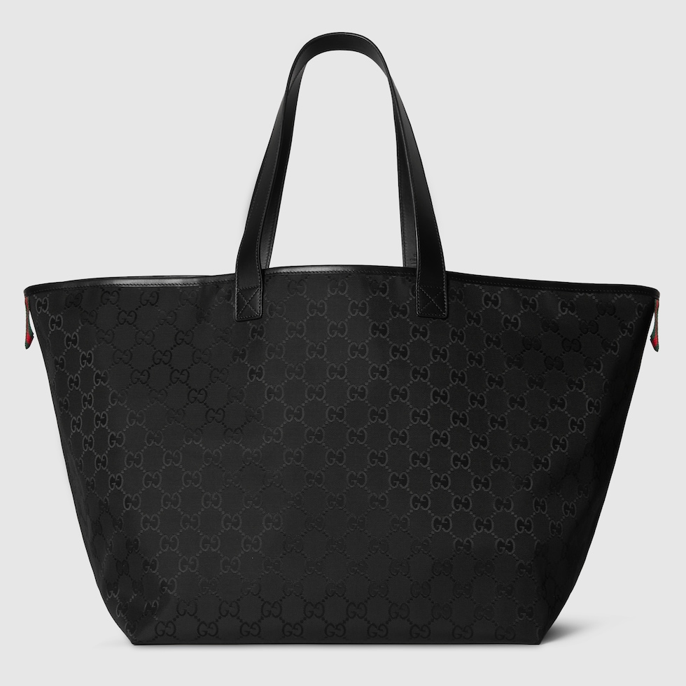 GUCCI バッグ 835567_FAERK_1045_009_100_0000