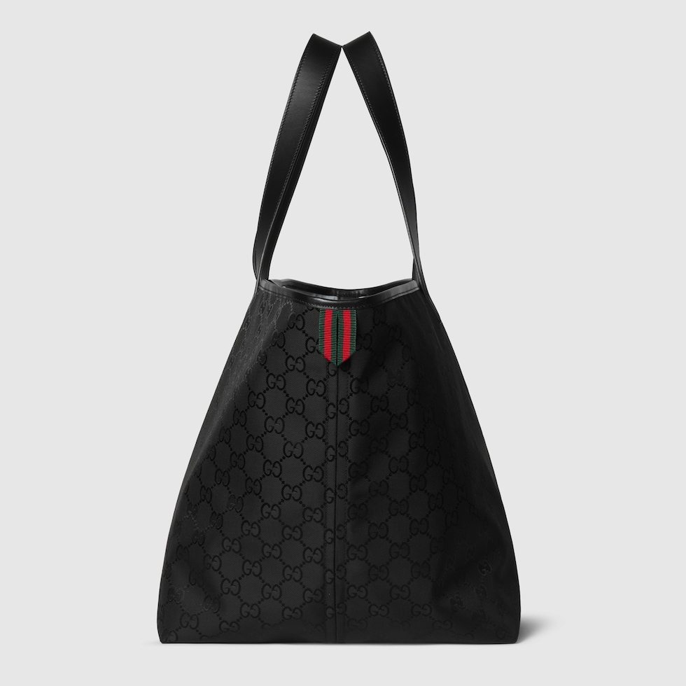 バッグ GUCCI Amazon | GUCCI(グッチ)2WAY ハンド/ショルダーバッグ マイクロ